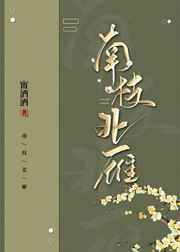 2024正版免费全年资料