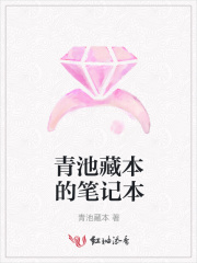 活着韩国电影