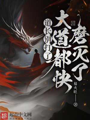 国产上传视频免费观看