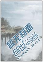 japonensisjava老师makuljenim