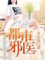 离人心上
