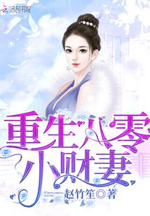 亚洲1234