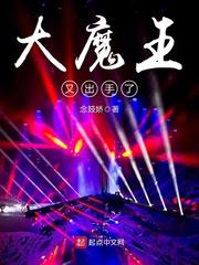 情深深雨蒙蒙1-46集免费看