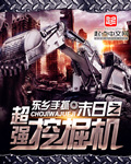 精品日产高清卡1卡2卡区别