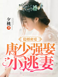 俺寻思这挺科学的