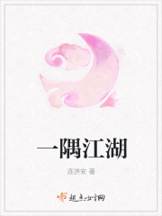 传送门2攻略