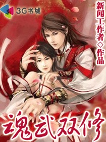 追新番