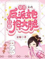 japanese vieos在线hd