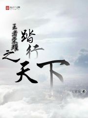 BGMBGMBGM太太毛多多视频