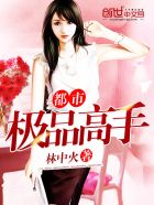 护士取精h全集系列小说