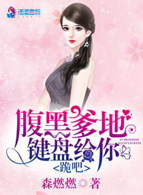 大夏王侯 小说