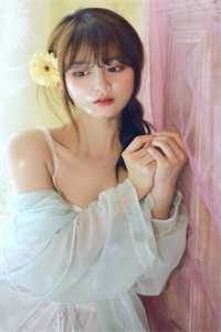 中国与菲律宾