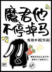 好女当家全文阅读免费