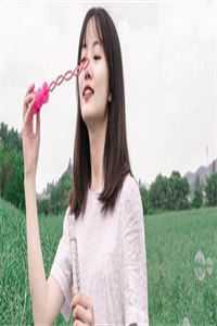 召唤好友领神器