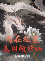 真情无限