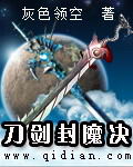 欣欣图库