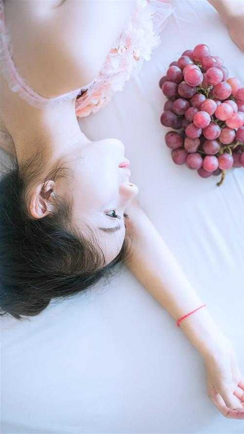 重生修仙耽美完结小说