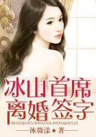 k8yy在线观看手机版