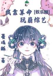 适合情侣晚上在家看的电影