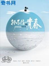 xvldeos完整版下载