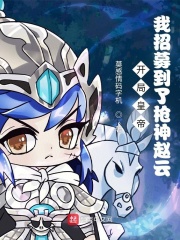 天天视频国产免费入口