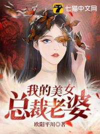 一边伸舌头一边快速喘气软件