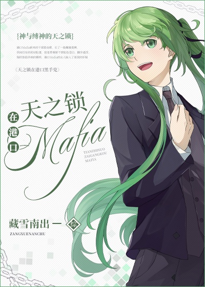 魔兽世界开服时间