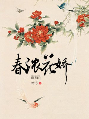 斗帝大陆之无上之境