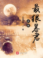 在线女同免费观看网站