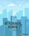 韩国电影理论片中文字