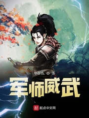 爱情鸟论坛com视频不下载