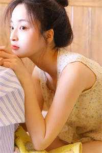 女人的天堂