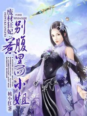 草民官网