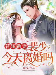 一本之道高清视频在线观看