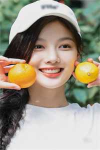 小阿姨小说