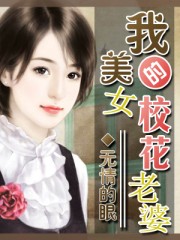 高清录播