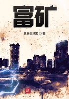 至尊宝是什么电影