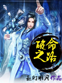 毛片特级