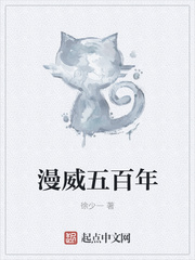 黑猫警长第一部50集