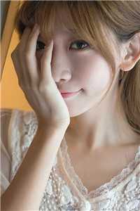 霸道人生