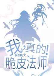 yy6080理论片大片