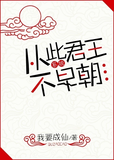 闪迪u盘修复工具