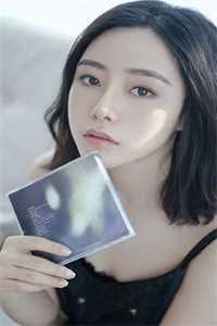 婷婷欧美