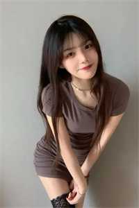 麻椒直播