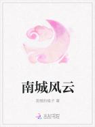 快看漫画 快看漫画