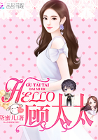 色女影院
