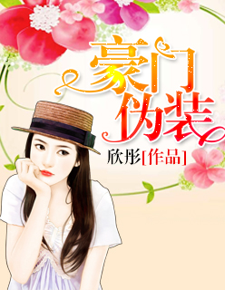 成年人免费在线观看视频