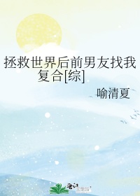 万界仙踪有没有小说