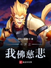 百度云群组资源分享