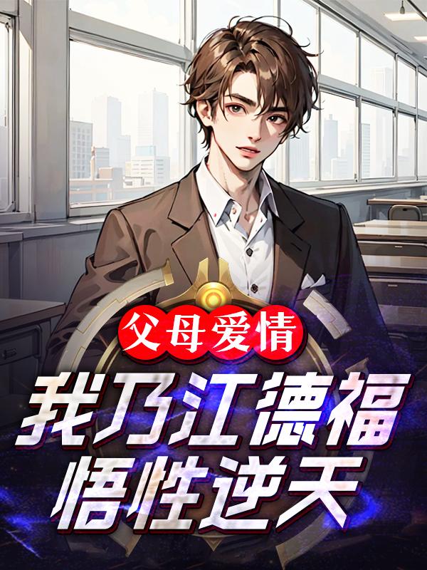 write.as小花抽肿